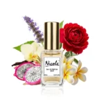 Carolina Herrera La Bomba