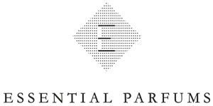 Essential Parfums