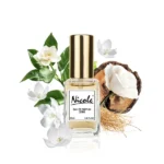 Nicole 2080 EDP inspirisan Narciso Rodriguez Narciso - 30ml