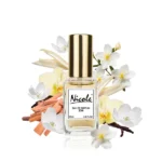 Nicole 2081 EDP inspirisan La Vie est Belle Vanille Nude Lancome - 30ml