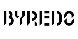Byredo