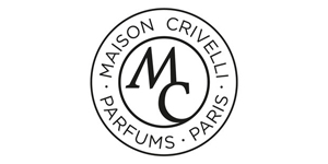 Maison Crivelli