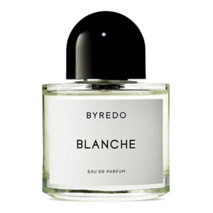 Blanche Byredo