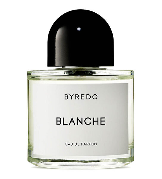 Blanche Byredo