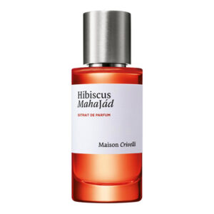 Hibiscus Mahajad Maison Crivelli