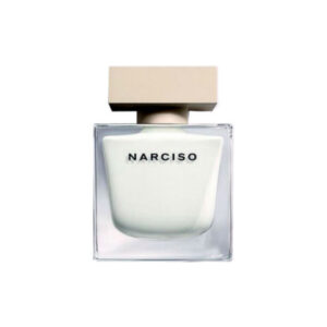 Narciso