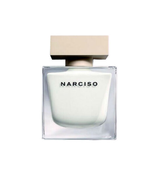 Narciso