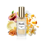 Nicole 2085 EDP - 50ml