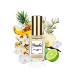 Nicole 2086 EDP - 30ml