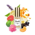 Nicole 2087 EDP - 30ml