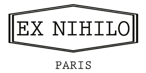 Ex Nihilo