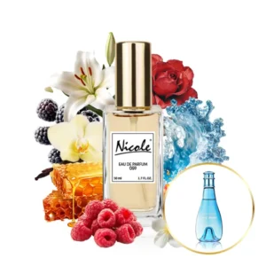 Nicole 059 EDP