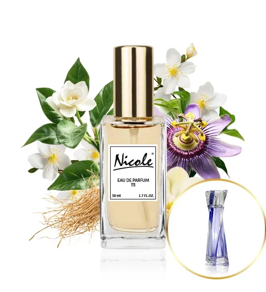 Nicole 111 EDP