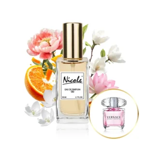 Nicole 130 EDP