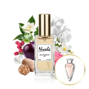 Nicole 131 EDP
