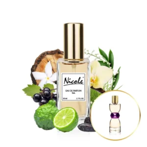 Nicole 144 EDP