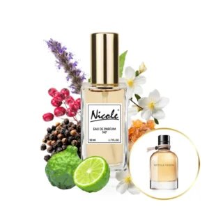 Nicole 147 EDP