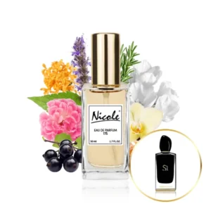 Nicole 175 EDP