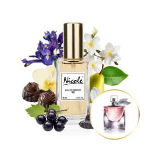 Nicole 188 EDP