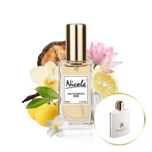Nicole 2058 EDP