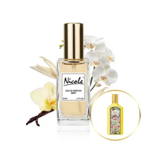 Nicole 2067 EDP