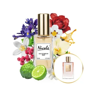 Nicole 2069 EDP