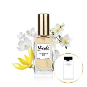 Nicole 2075 EDP