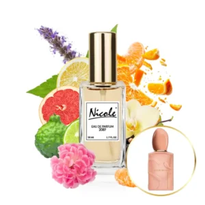 Nicole 2087 EDP