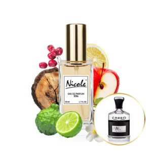 Nicole 3016 EDP