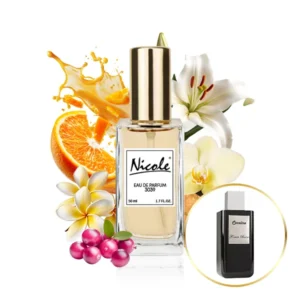 Nicole 3039 EDP