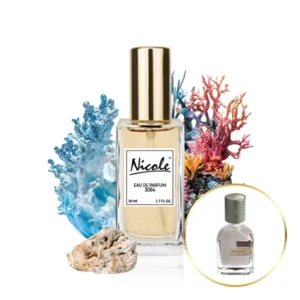 Nicole 3054 EDP