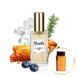 Nicole 3059 EDP