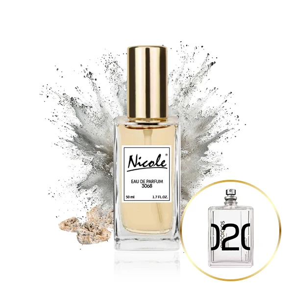 Nicole 3068 EDP