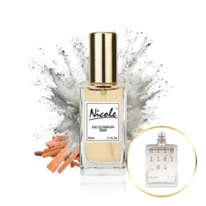 Nicole 3069 EDP