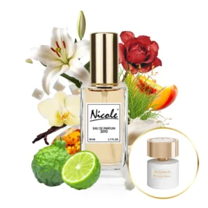 Nicole 3070 EDP