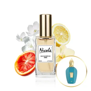 Nicole 3086 EDP