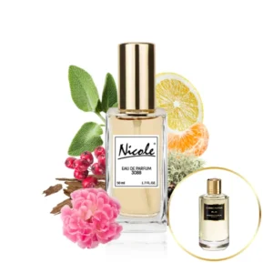 Nicole 3088 EDP