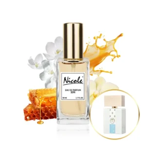 Nicole 3091 EDP