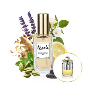 Nicole 812 EDP