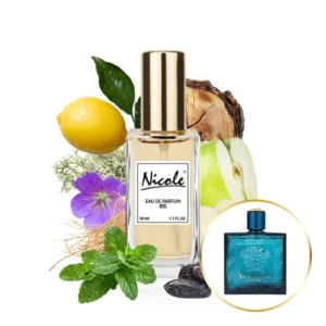 Nicole 815 EDP
