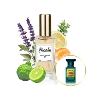 Nicole 817 EDP