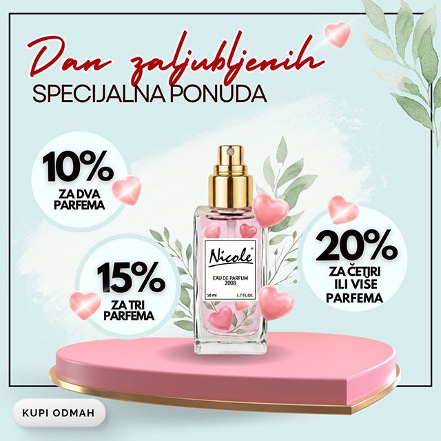 SR---Valentinovo-2026-(1)