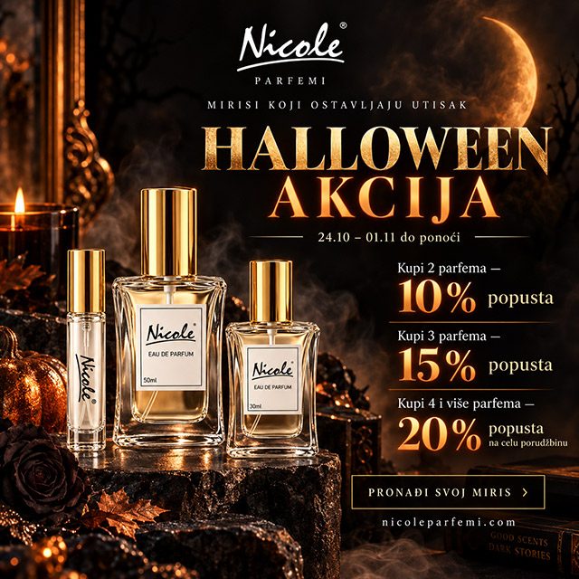 SR-halloween-akcija-popup