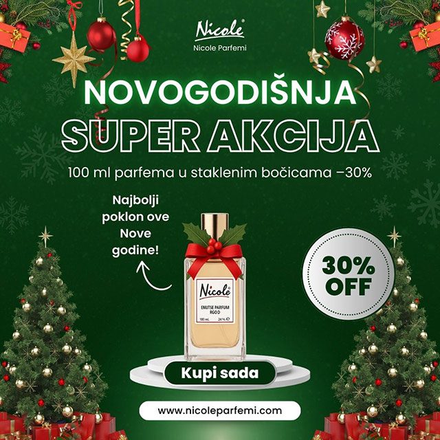 SRB---bozicna-rasprodaja-websitepopup