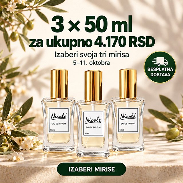 sr-3x50ml