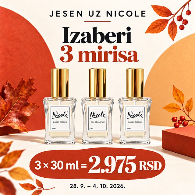 sr-jesen-popup