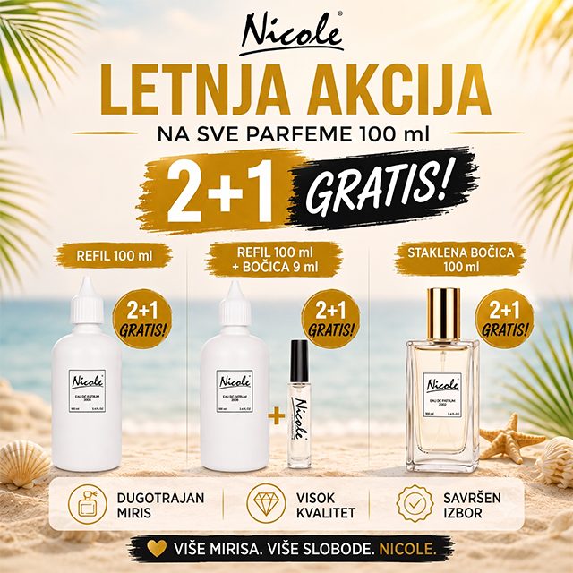 sr-letnja-akcija-popup