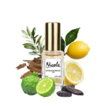 Nicole 779 EDP - 30ml