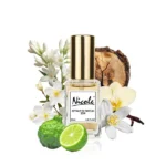 Nicole 2019 EDP inspirisan Armani My Way - 30ml