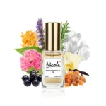 Nicole 175 EDP inspirisan Armani Si Intense - 30ml